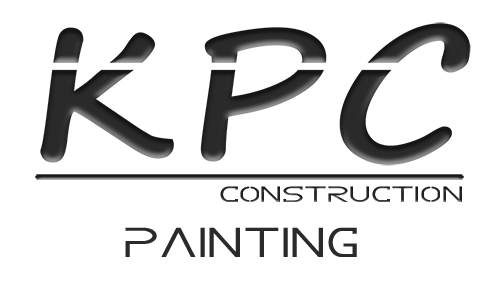 KPC Construction | Windows Siding Doors Contractor | Chicago | Installation Replacement Repairs